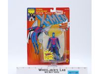 Archangel The Uncanny X-Men 1993 Toy Biz Action Figure NEW MOC