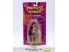 Scratchin Sound Catra Princess of Power 1984 Mattel Action Figure NEW MOSC