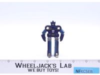 Frenzy Cassette 1984 Vintage Hasbro G1 Transformers Action Figure