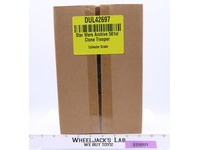 501st Clone Trooper Star Wars Archive Black Series BBTS Collector Grade Kenner