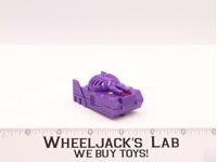 G2 Ramjet Sound & Light Box Vintage Transformers Accessory
