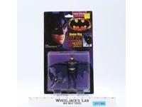 Shadow Wing Batman DC Comics The Dark Knight 1990 Kenner Figure NEW SEALED