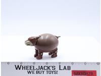 Orbear Meteorbs Complete He-Man Masters of the Universe MOTU Mattel 1985 Vintage