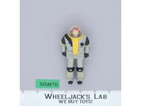 Deep Six V1 G.I. Joe 1984 Hasbro Vintage Action Figure