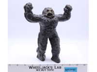 Magnokor Monster Complete Inhumanoids 1986 Hasbro Vintage Action Figure