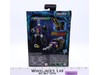 Insecticon Bombshell Transformers Legacy Evolution 2023 Hasbro Figure NEW SEALED