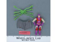 Nemesis Enforcer V1 100% Complete G.I. Joe 1987 Hasbro Vintage Action Figure
