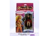Vultura Sorceress Golden Girl 1984 Galoob Action Figure NEW MISB SEALED