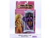 Moth Lady Witch Golden Girl 1984 Galoob Action Figure NEW MISB SEALED