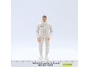 Johnny Apollo Astronaut 1968 Vintage Marx 7.5" Action Figure And Accessories