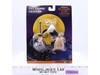 Mayor Zero Oogie Boogie N-033 MOSC PVC Nightmare Before Christmas Jun Planning