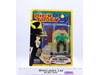 The Tramp Coppers & Gangsters Dick Tracy 1990 Playmates 5" Figure NEW SEALED