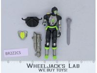 Cobra B.A.T. V3 (V14) G.I. Joe BAT Attack Set 2005 Hasbro Action Figure