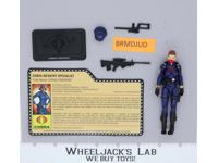 Cobra Trooper v20B Collectors Club G.I. Joe 2017 Hasbro Action Figure