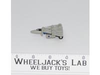 Micromaster Air Strike Patrol Nightflight G 1989 Transformers Action Figure