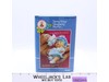 Blueberry Muffin Berry Baby Strawberry Shortcake 1984 Kenner NEW SEALED
