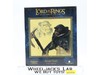 Grond Troll Lord of the Rings Return of the King Sideshow Maquette NEW MIB