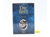 Grond Troll Lord of the Rings Return of the King Sideshow Maquette NEW MIB