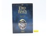 Grond Troll Lord of the Rings Return of the King Sideshow Maquette NEW MIB