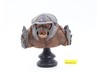 Grond Troll Lord of the Rings Return of the King Sideshow Maquette NEW MIB