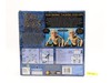 Electronic Talking Gollum Lord of the Rings Return of the King ToyBiz NEW SEALED