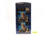 Electronic Talking Gollum Lord of the Rings Return of the King ToyBiz NEW SEALED