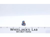 Switchblade Miles Mayhem LIGHT Mask Variant 1985 M.A.S.K. Kenner Vintage Figure