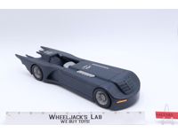 Batman Batmobile The Animated Series 1993 DC Comics Kenner Vintage Vehicle