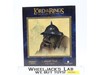 Catapult Troll Lord of the Rings Return of the King Sideshow Maquette NEW MIB