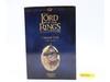 Catapult Troll Lord of the Rings Return of the King Sideshow Maquette NEW MIB