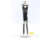 Jack Skellington Nightmare Before Christmas Jun Planning