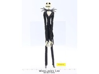 Jack Skellington Nightmare Before Christmas Jun Planning