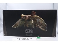 MMS720 Dewback Star Wars A New Hope Hot Toys 1:6 Scale Action Figure NEW MIB