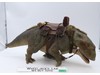 MMS720 Dewback Star Wars A New Hope Hot Toys 1:6 Scale Action Figure NEW MIB
