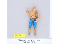 He-Man Galactic Protectors The New Adventures of He-Man Mattel 1989