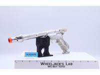 Jango Fett Dart Gun Star Wars Attack of the Clones 2002 Hasbro