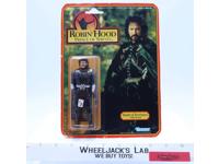 Sheriff Of Nottingham Robin Hood Prince of Thieves 1991 Kenner NEW MOSC SEALED