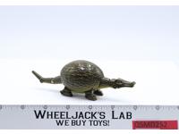 Meteorbs Crocobite 100% Complete He-Man Masters of the Universe MOTU Mattel 1984