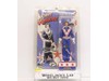 Evel Knievel Blue Jumpsuit America's Daredevil 2012 Figures Toy Company 12" NEW