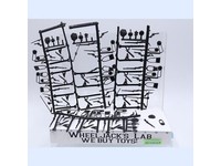 Civil War Era Cooking Supplies Guns Satchels & More Toy Soldier Accessories