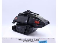 H.I.S.S. Tank 100% Complete G.I. Joe 1983 Hasbro Vintage Action Figure Vehicle