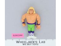 Shawn Michaels WWF Wrestling 1991 Hasbro Vintage Action Figure