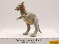 Tauntaun OPEN BELLY 1979 ESB Star Wars Vintage Action Figure