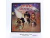 Star Wars A New Hope 1996 Hallmark Calendar Luke Skywalker Princess Leia