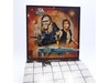 Star Wars A New Hope 1996 Hallmark Calendar Luke Skywalker Princess Leia