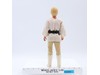 Luke Skywalker Star Wars 1978 Kenner Vintage 12" Action Figure