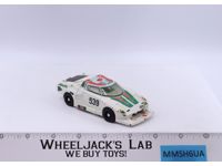 Wheeljack 1984 Vintage Hasbro G1 Transformers Lancia Stratos Action Figure