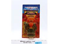 Mantenna 4-Back Evil Horde Masters of the Universe MOTU 1984 Mattel NEW MOC