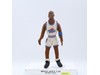 Michael Jordan Space Jam 13" Plush Doll Play by Play Warner 1996 Action Figure
