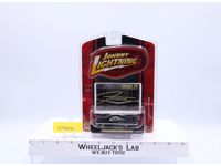 1955 Lincoln Futura Release 33 Classic Gold Johnny Lightning 2006 RC2 Brands NEW